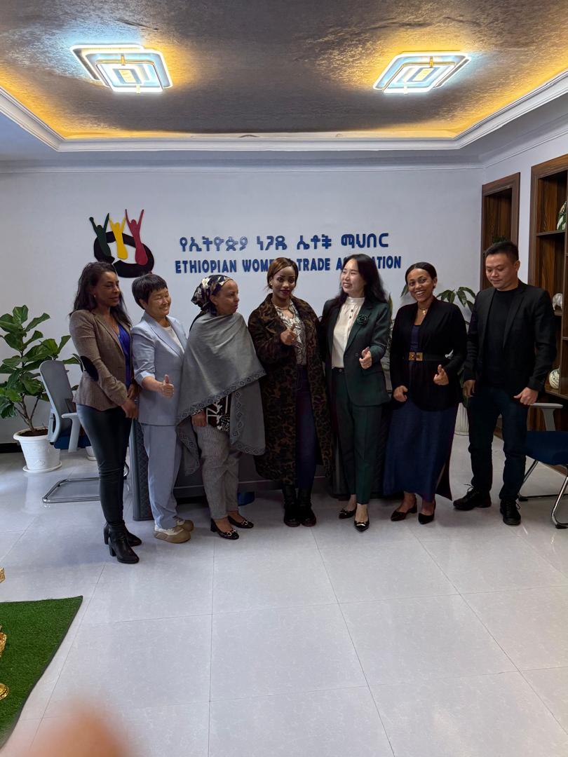 ፎቶ 5